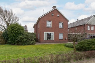 Geesteren - Vriezenveenseweg 19